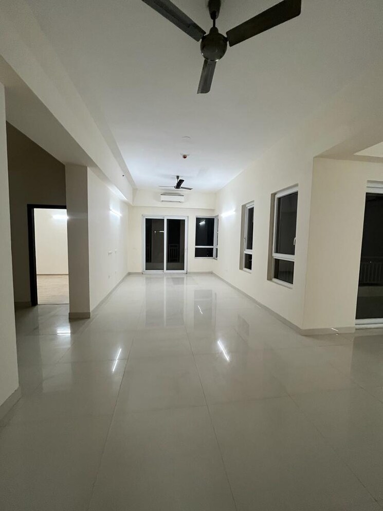 undefined, adani-m2k-oyster-grande 5 Bedroom 5826 Sq.Ft. Penthouse In Sector 102 Gurgaon 8626520