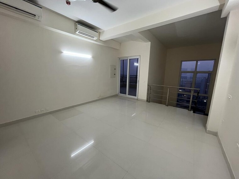 Room, adani-m2k-oyster-grande 5 Bedroom 5826 Sq.Ft. Penthouse In Sector 102 Gurgaon 8626520