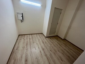 Room in 5 BHK Penthouse at Adani M2K Oyster Grande, Sector 102 – for Sale