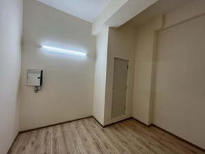 Room in 5 BHK Penthouse at Adani M2K Oyster Grande, Sector 102 – for Sale