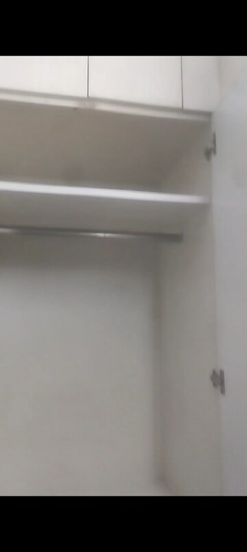 3 BHK Apartment For Rent in Mahagun Mywoods, Sector 16c Greater Noida