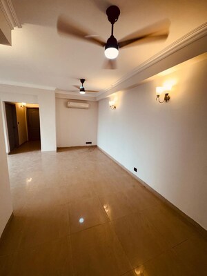 Room in 3 BHK Apartment at Raheja Vedaanta, Sector 108 – for Sale
