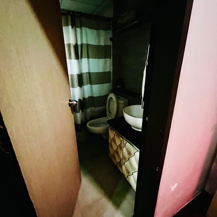 undefined, paranjape-blue-ridge 3 Bedroom 1500 Sq.Ft. Builder Floor In Hinjewadi Pune 8626651