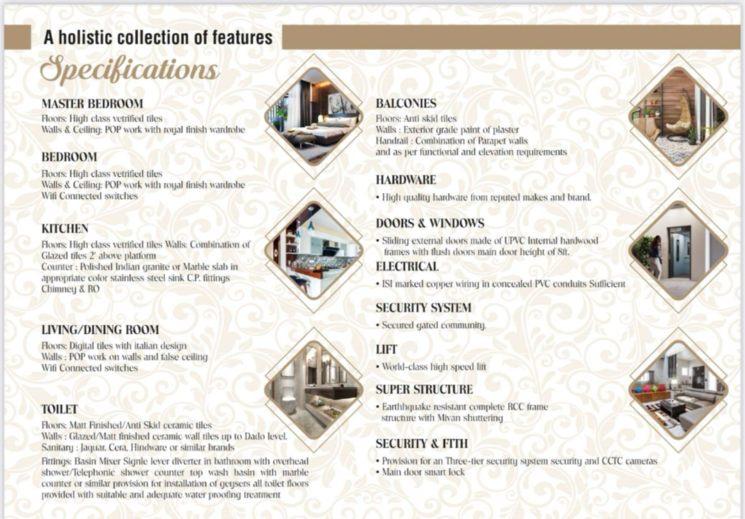 Map Location, upsidc site c 3 Bedroom 1350 Sq.Ft. Builder Floor In Upsidc Site C Greater Noida 8626580