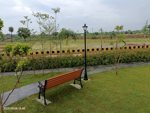  Plot For Sale in Kisan Path