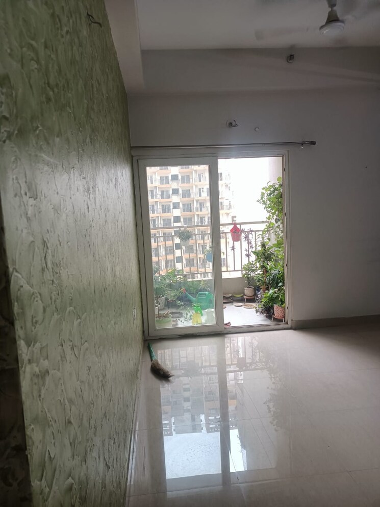 Room, amrapali-terrace-homes 3 Bedroom 1185 Sq.Ft. Apartment In Tech Zone 4 Greater Noida Greater Noida 8626601