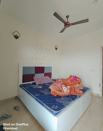 Furnished Amenities in 3 BHK Apartment at Gaur City 2 - 14th Avenue, Sector 16c Greater Noida – for Rent