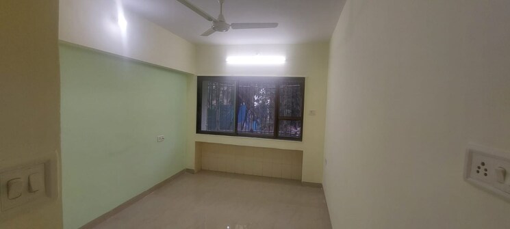 Room, manisha-purti-chs 2 Bedroom 582 Sq.Ft. Apartment In Goregaon West Mumbai 8626635
