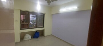Room in 2 BHK Apartment at Manisha Purti CHS, Goregaon West – for Rent
