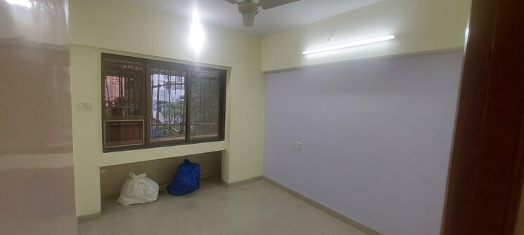 Room, manisha-purti-chs 2 Bedroom 582 Sq.Ft. Apartment In Goregaon West Mumbai 8626635