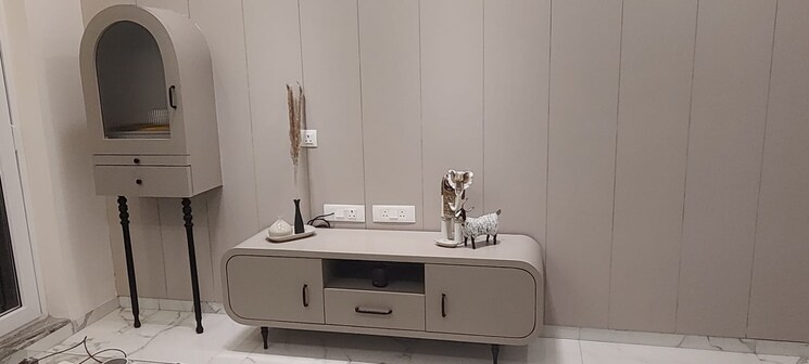 undefined, pristine-equilife-homes 2 Bedroom 588 Sq.Ft. Apartment In Mahalunge Ingale Pune 8626599