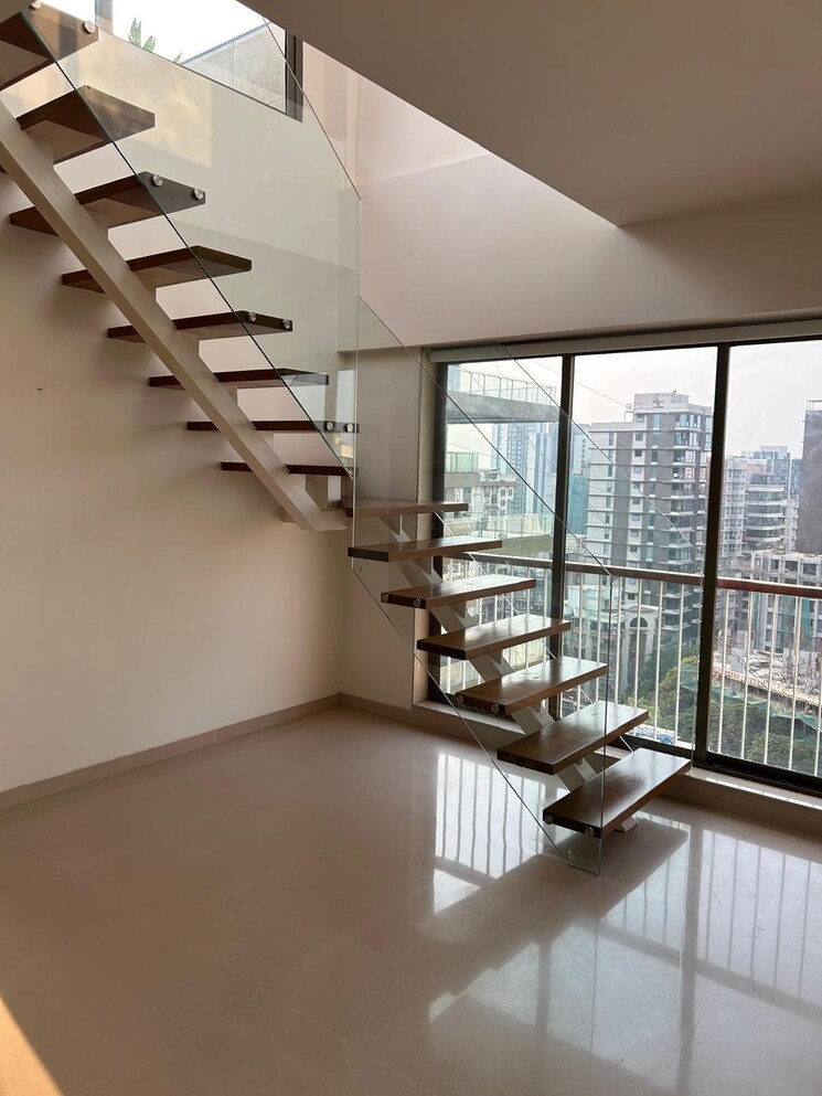 undefined, khar west 2 Bedroom 1140 Sq.Ft. Apartment In Khar West Mumbai 8626616