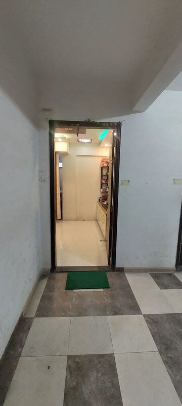 Furnished Amenities in 2 BHK Apartment at Pristine Equilife Homes, Mahalunge Ingale – for Rent