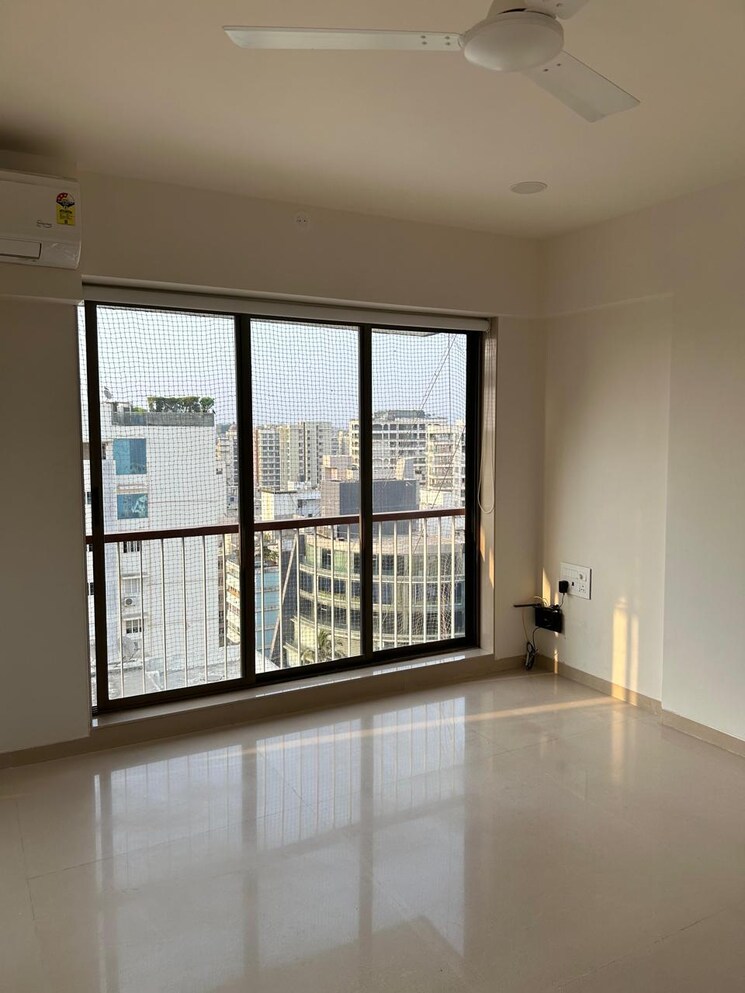 Room, khar west 2 Bedroom 1140 Sq.Ft. Apartment In Khar West Mumbai 8626616