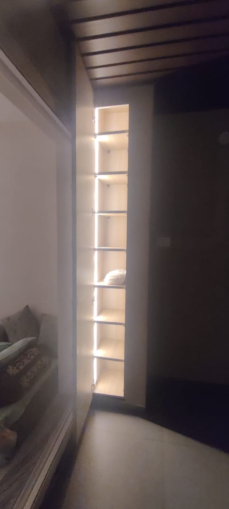 undefined, pristine-equilife-homes 2 Bedroom 588 Sq.Ft. Apartment In Mahalunge Ingale Pune 8626599