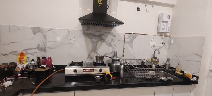 Exterior View, pristine-equilife-homes 2 Bedroom 588 Sq.Ft. Apartment In Mahalunge Ingale Pune 8626599