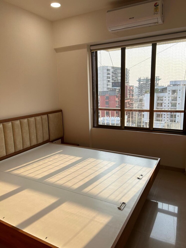 Room, khar west 2 Bedroom 1140 Sq.Ft. Apartment In Khar West Mumbai 8626616