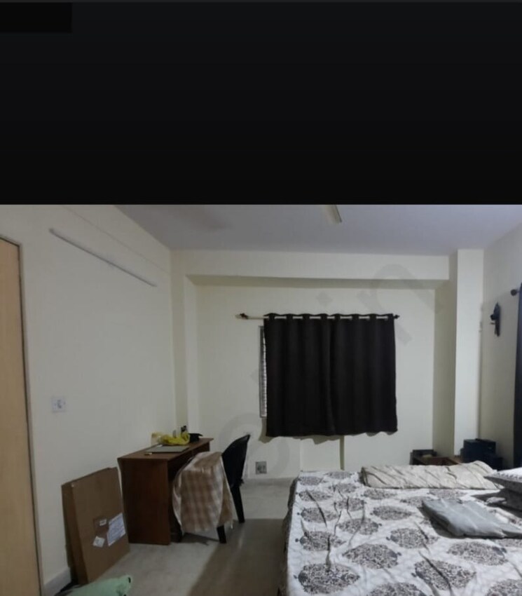 Bedroom, sai-enclave-indiranagar 5 Bedroom 3165 Sq.Ft. Apartment In Indiranagar Bangalore 8627016