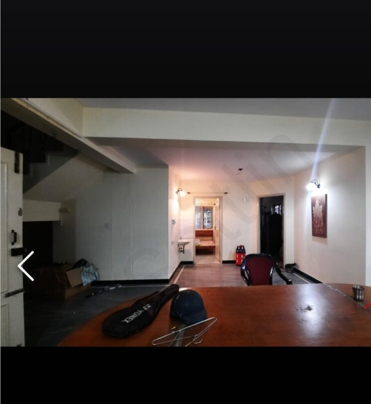 Living Room, sai-enclave-indiranagar 5 Bedroom 3165 Sq.Ft. Apartment In Indiranagar Bangalore 8627016