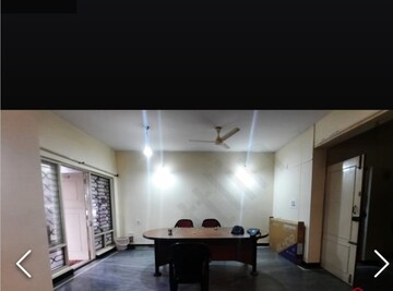 Bedroom in 5 BHK Apartment at Sai Enclave Indiranagar, Indiranagar – for Sale