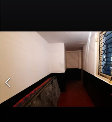 Bedroom in 5 BHK Apartment at Sai Enclave Indiranagar, Indiranagar – for Sale