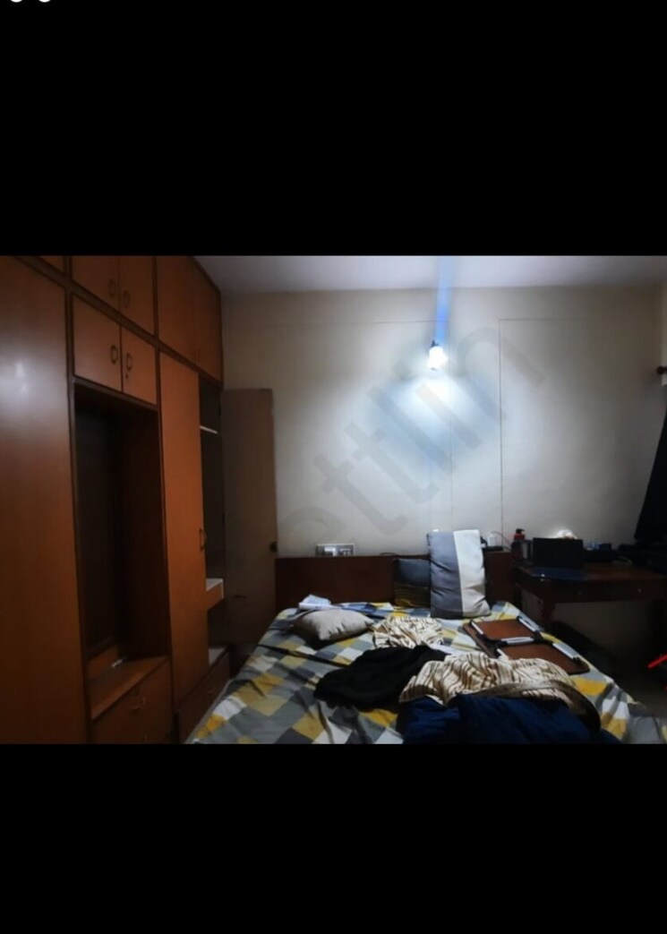 Bedroom, sai-enclave-indiranagar 5 Bedroom 3165 Sq.Ft. Apartment In Indiranagar Bangalore 8627016