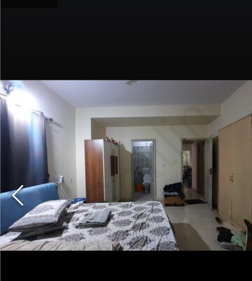 Bedroom in 5 BHK Apartment at Sai Enclave Indiranagar, Indiranagar – for Sale