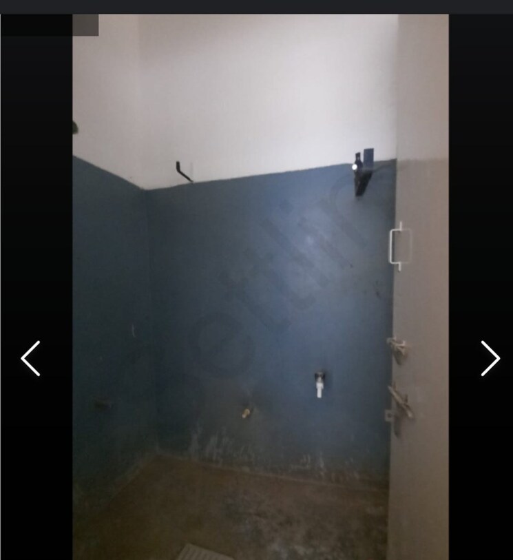 Room, sai-enclave-indiranagar 5 Bedroom 3165 Sq.Ft. Apartment In Indiranagar Bangalore 8627016