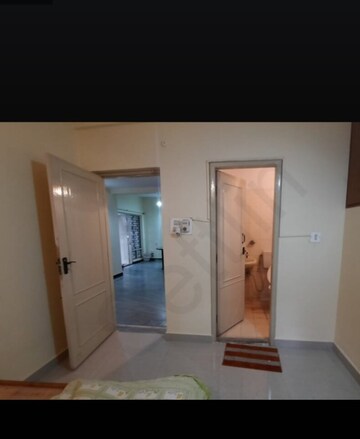 Living Room in 5 BHK Apartment at Sai Enclave Indiranagar, Indiranagar – for Sale