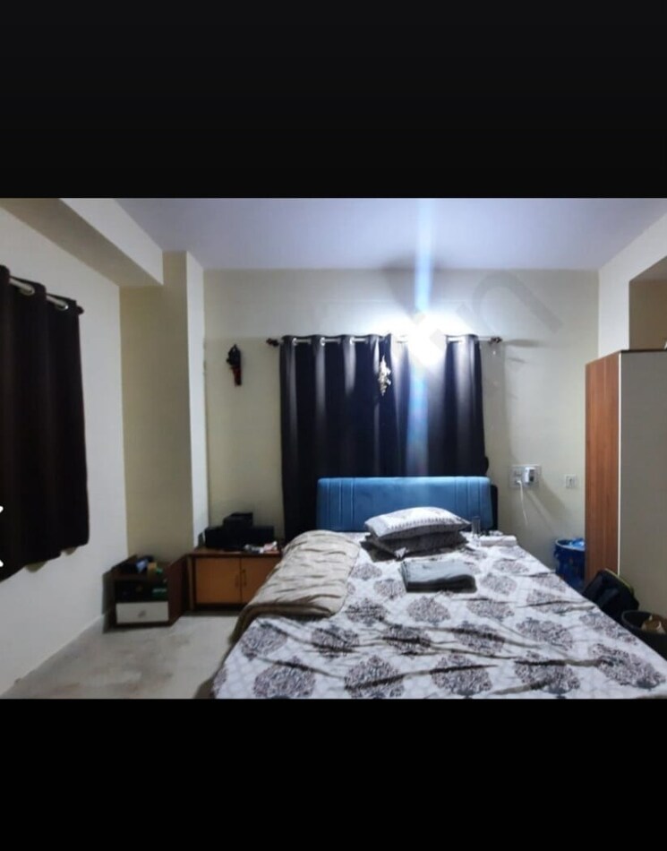 Bedroom, sai-enclave-indiranagar 5 Bedroom 3165 Sq.Ft. Apartment In Indiranagar Bangalore 8627016