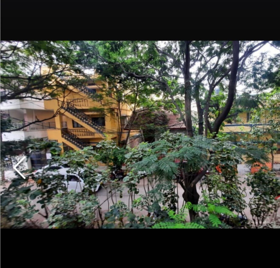 5 BHK 3160 Sq.Ft. Apartment in Sai Enclave Indiranagar