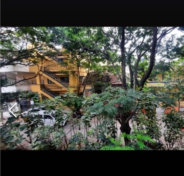 5 BHK Apartment For Sale in Sai Enclave Indiranagar, Indiranagar
