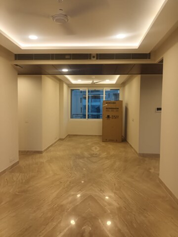 Room in 2 BHK Apartment at Aerocity – for Sale