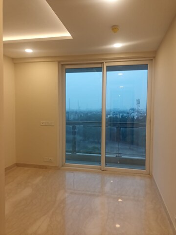 Room in 2 BHK Apartment at Aerocity – for Sale
