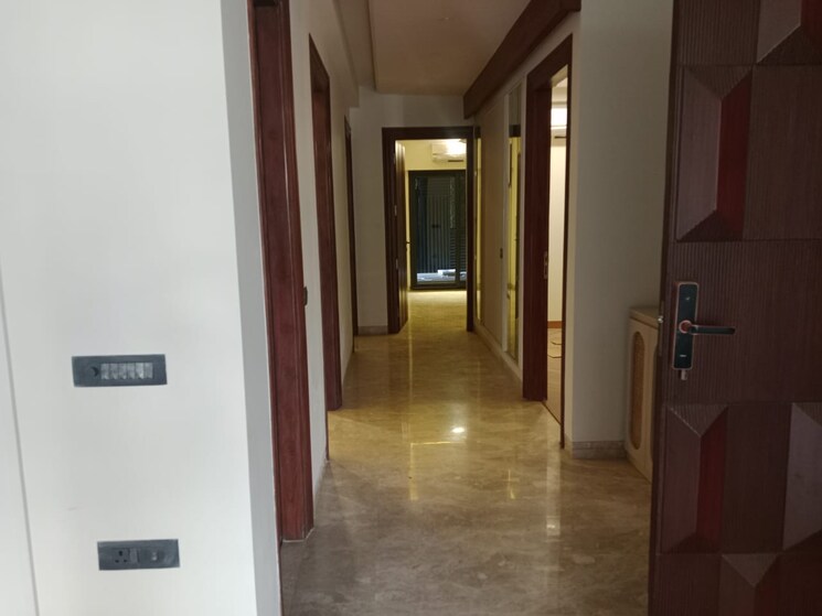 Room, aerocity 2 Bedroom 994 Sq.Ft. Apartment In Aerocity Mohali 8627136