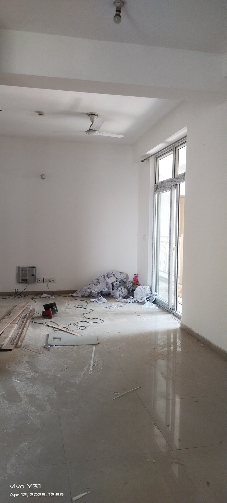 Room, mahagun-mywoods 3 Bedroom 1235 Sq.Ft. Apartment In Sector 16c Greater Noida Greater Noida 8626664