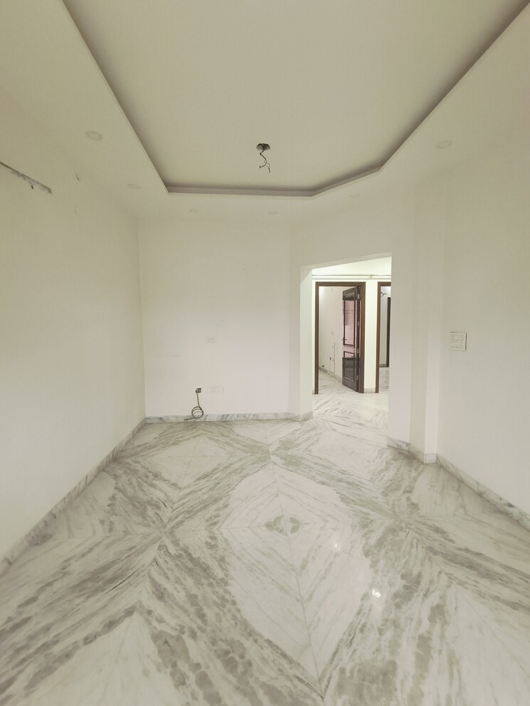 Living Room, sunny enclave 2 Bedroom 1500 Sq.Ft. Apartment In Sunny Enclave Mohali 8626671