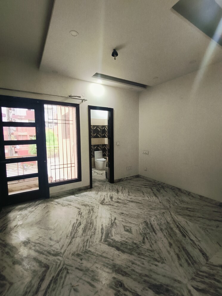 Room, sunny enclave 2 Bedroom 1500 Sq.Ft. Apartment In Sunny Enclave Mohali 8626671