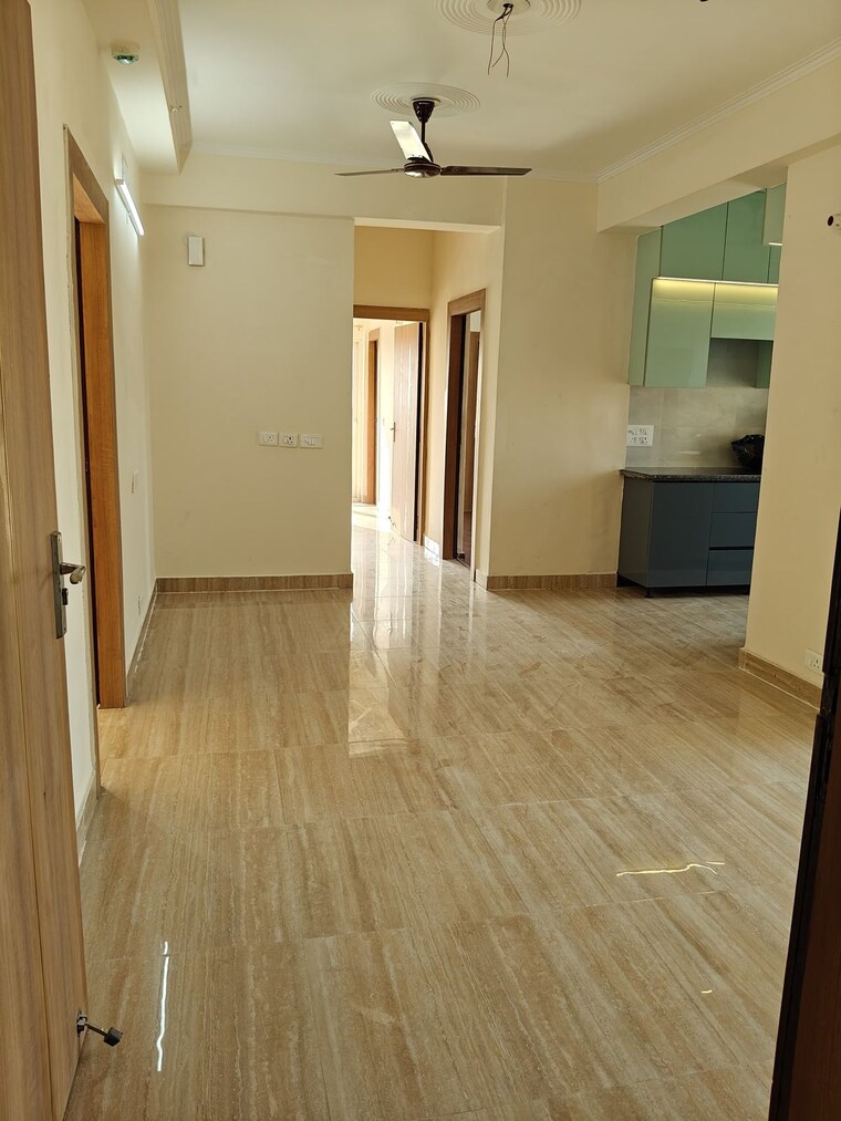 Room, amrapali-terrace-homes 3.5 Bedroom 1600 Sq.Ft. Apartment In Tech Zone 4 Greater Noida Greater Noida 8626660