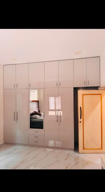 Room in 5 BHK Villa at Lanco Hills Hanging Gardens Villas, Manikonda – for Rent