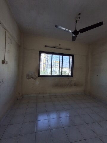 1 BHK Apartment For Rent in Gokul Nagari 1, Kandivali East