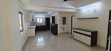 3 BHK Apartment For Rent in MTI The Fountain Head, Gachibowli
