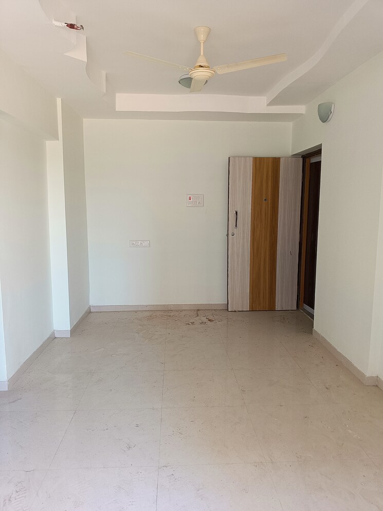 Room, sterling-heights-vasai-east 1 Bedroom 750 Sq.Ft. Apartment In Vasai East Palghar 8626773
