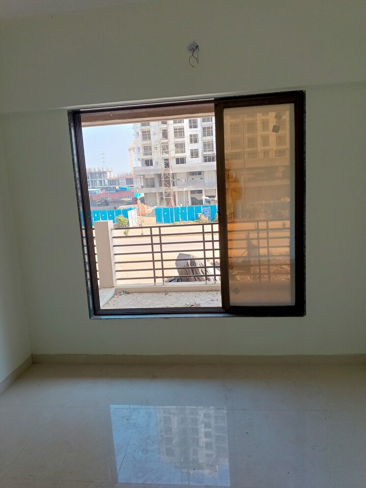 Room, sterling-heights-vasai-east 1 Bedroom 750 Sq.Ft. Apartment In Vasai East Palghar 8626773
