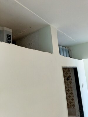 Furnished Amenities in 1 BHK Apartment at Sterling Heights Vasai East, Vasai East – for Sale