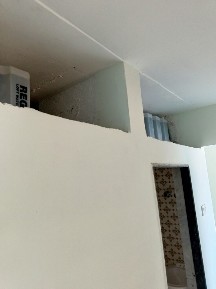 undefined, sterling-heights-vasai-east 1 Bedroom 750 Sq.Ft. Apartment In Vasai East Palghar 8626773