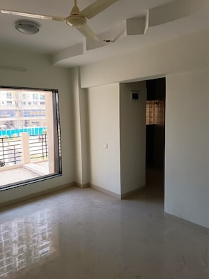 Room in 1 BHK Apartment at Sterling Heights Vasai East, Vasai East – for Sale