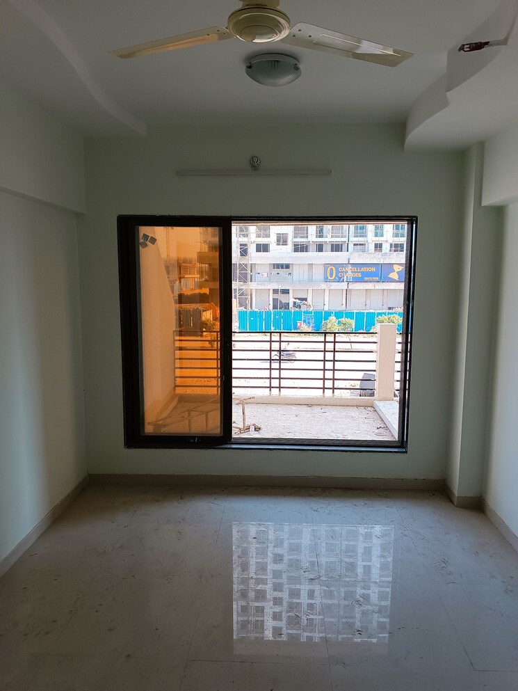 Room, sterling-heights-vasai-east 1 Bedroom 750 Sq.Ft. Apartment In Vasai East Palghar 8626773