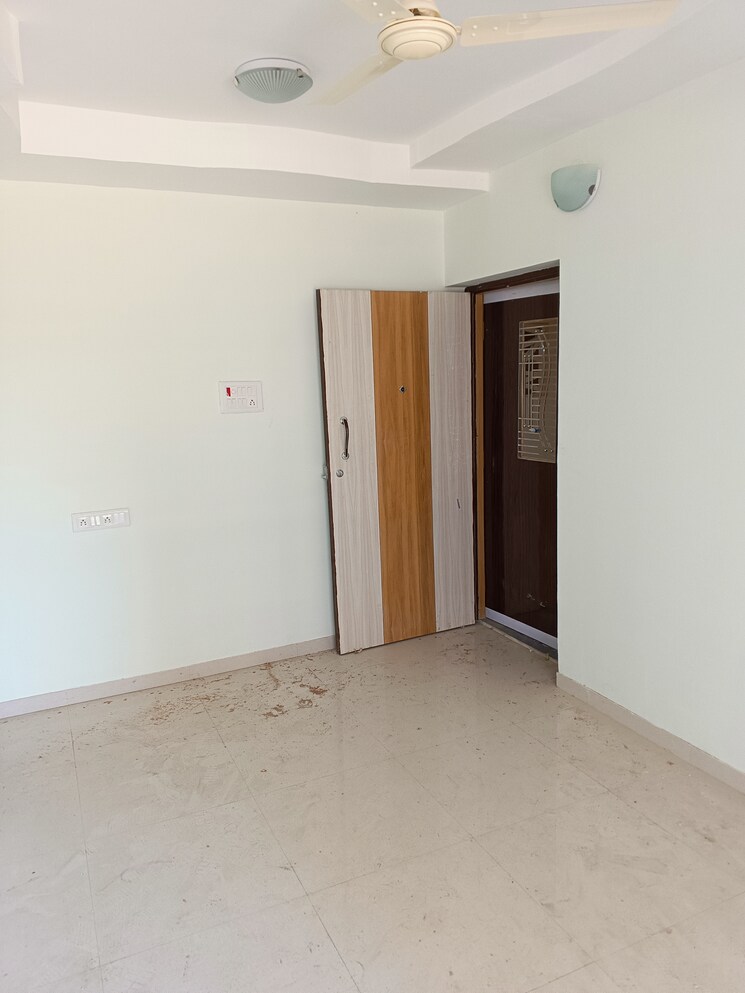 Room, sterling-heights-vasai-east 1 Bedroom 750 Sq.Ft. Apartment In Vasai East Palghar 8626773