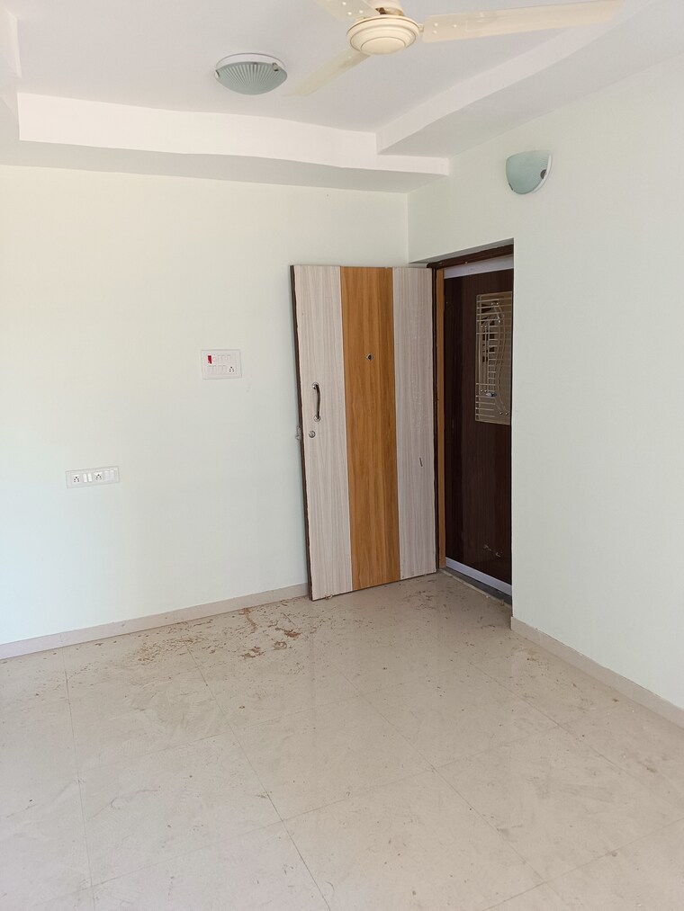 Room, sterling-heights-vasai-east 1 Bedroom 750 Sq.Ft. Apartment In Vasai East Palghar 8626773